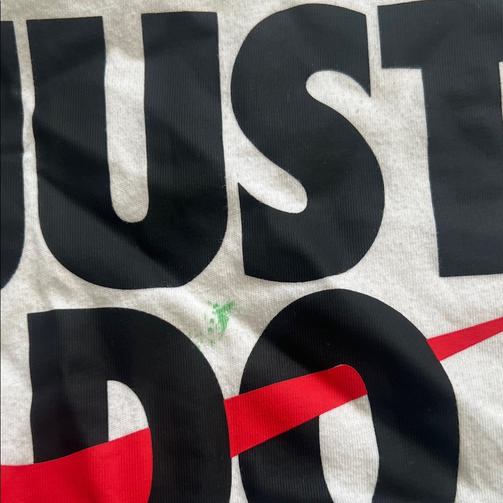 Nike Boys Graphic Tees Assorted Colors Size 7/L - Picture 11 of 12